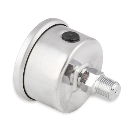 Mr. Gasket 1563 Gauge Fuel Pressure||1563_0218165.Jpg||86||g121563||1009756