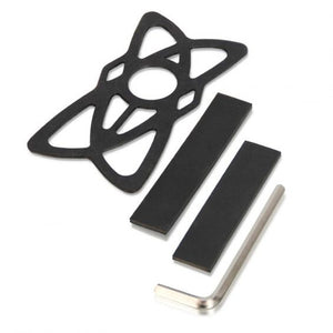 Bracketron Xv1-704-2 Cell Phone Mount||xv1-704-2.Jpg||85||btrxv17042||2213045