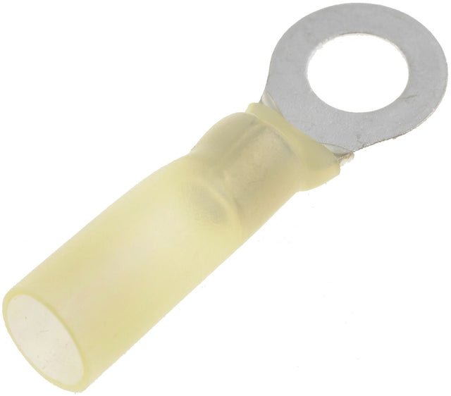 Dorman (Oe Solutions) 85211 Wire Terminal End||85215-007.Jpg||85||d1885211||1203067