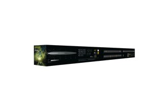 Product of Hella 358197431 Light Bar 