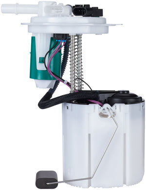Product of Delphi Technologies Pn3133 Fuel Pump Electric