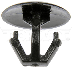 Dorman (Oe Solutions) 963-071d Bumper Cover Retainer||963-071d-002.Jpg||87||d18963071d||954800
