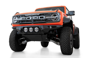 Addictive Desert Designs F260014130103 Bumper||f260014130103.Pt03.Jpg||89||addf260014130||1241487