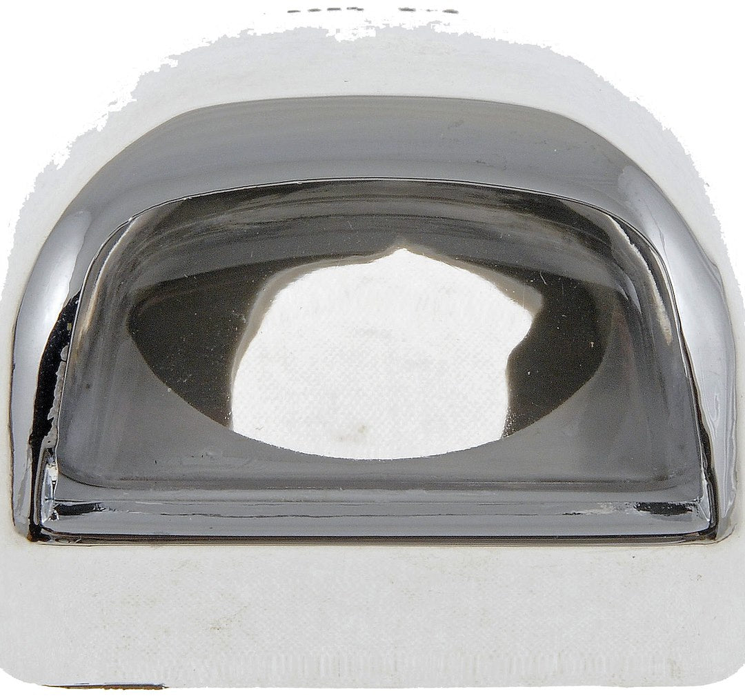 Help! By Dorman 68150 License Plate Light Bulb Lens||68150-003.Jpg||87||d1868150||1374811
