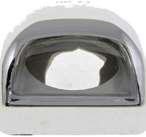 Help! By Dorman 68150 License Plate Light Bulb Lens||68150-003.Jpg||87||d1868150||1374811