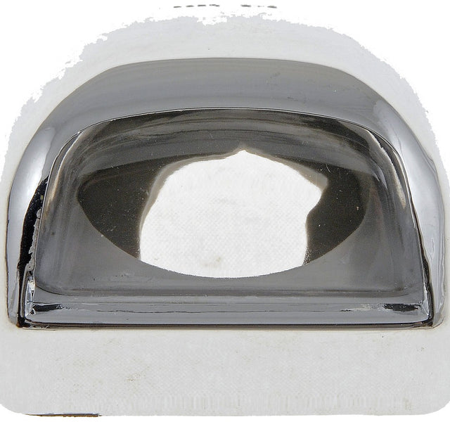 Help! By Dorman 68150 License Plate Light Bulb Lens||68150-003.Jpg||87||d1868150||1374811