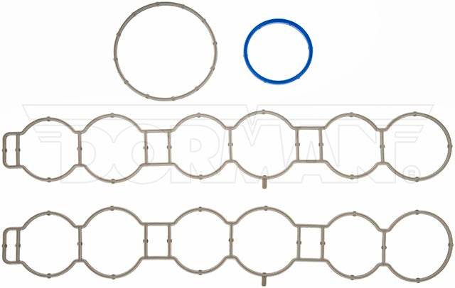 Dorman (Oe Solutions) 615-311g Intake Manifold Gasket||615-311g_2.Jpg||87||d18615311g||1686383