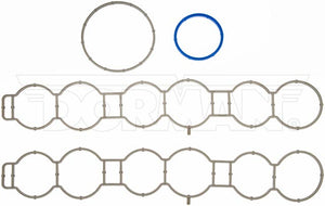 Dorman (Oe Solutions) 615-311g Intake Manifold Gasket||615-311g_2.Jpg||87||d18615311g||1686383