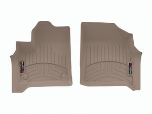 Weathertech (Usa) 4518811 Floor Liner||4518811-Original-File.Jpg||85||w244518811||2337037