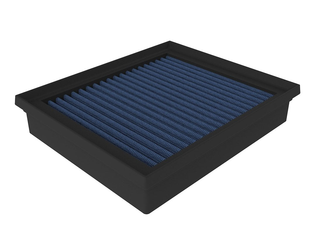 Product of Advanced FLOW Engineering 30-10412R Magnum Flow Pro Dry S OEM Washable Air Filter 