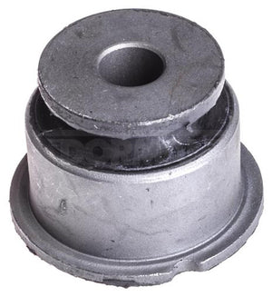 Dorman Mas Select Chassis Bb81000 Control Arm Bushing||bb81000-002.Jpg||86||d18bb81000||1054813