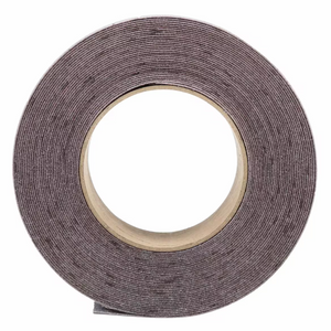 3m 35505 Sandpaper||35505_6.Png||91||t5535505||2219696