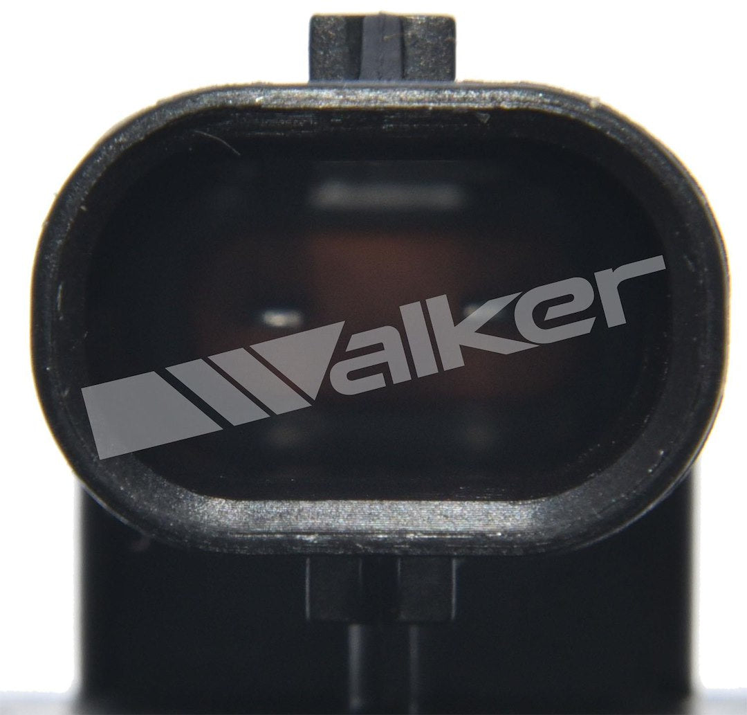 Walker Products 590-1005 Variable Valve Timing Solenoid||590-1005_3.Jpg||87||w805901005||1350850