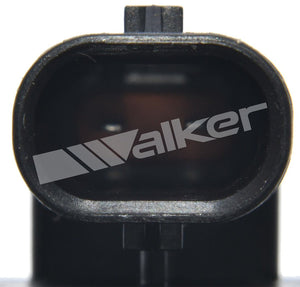 Walker Products 590-1005 Variable Valve Timing Solenoid||590-1005_3.Jpg||87||w805901005||1350850
