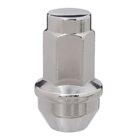Vista Lug Nuts Dpc60288 Lug Nut||dpc60288.Jpg||85||wcwdpc60288||1070411