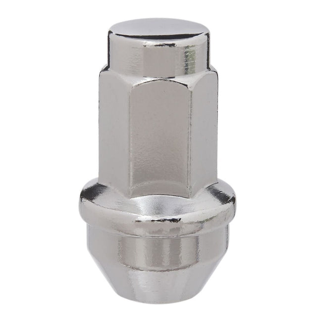 Vista Lug Nuts Dpc60288 Lug Nut||dpc60288.Jpg||85||wcwdpc60288||1070411
