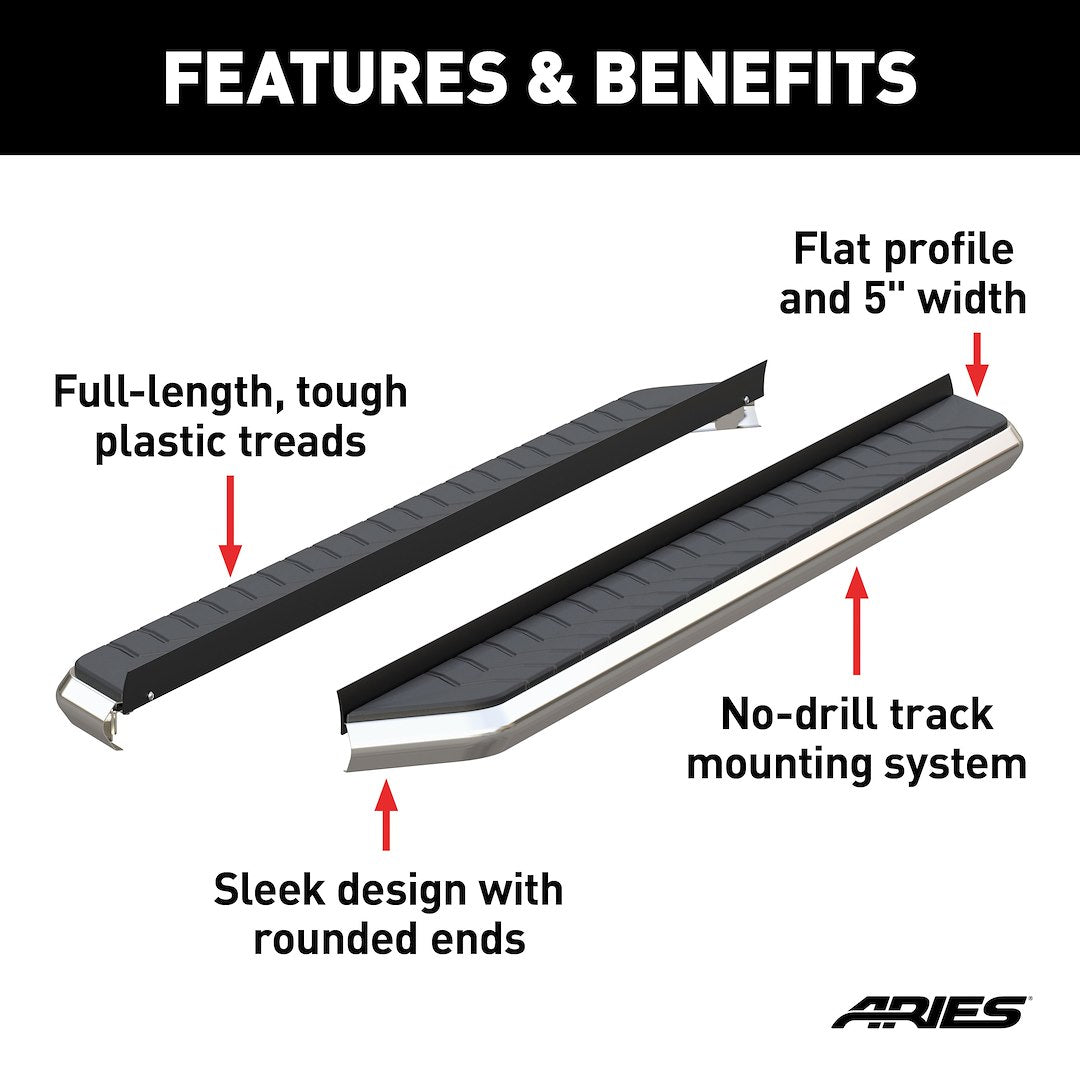 Aries 2051873 Running Board Component||2051873_3008x1990_Fa.Jpg||87||a1s2051873||1311957