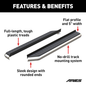 Aries 2051873 Running Board Component||2051873_3008x1990_Fa.Jpg||87||a1s2051873||1311957