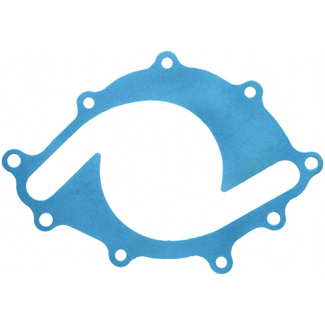 Fel-Pro Gaskets 35380 Water Pump Gasket||||85||f1035380||2017356