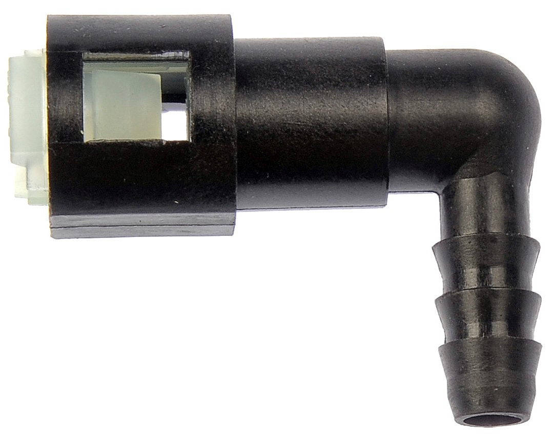 Dorman (Oe Solutions) 800-081 Adapter Fitting||800-081-001.Jpg||85||d18800081||2469826
