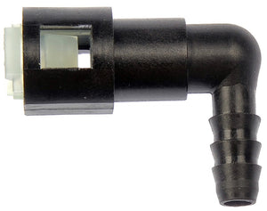 Dorman (Oe Solutions) 800-081 Adapter Fitting||800-081-001.Jpg||85||d18800081||2469826
