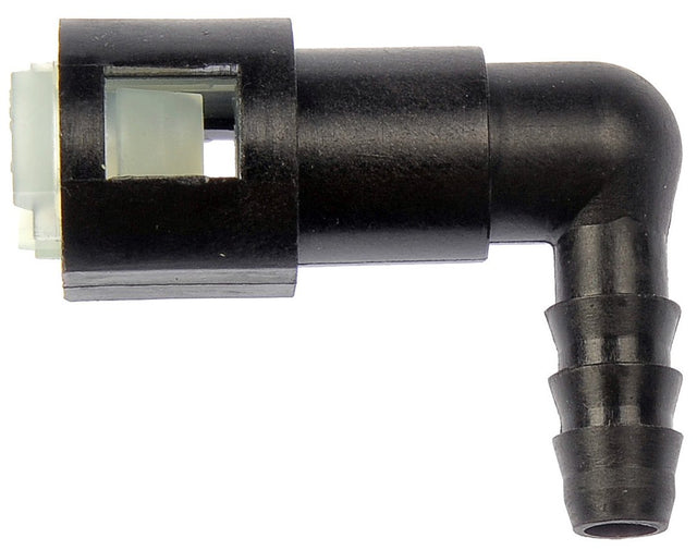 Dorman (Oe Solutions) 800-081 Adapter Fitting||800-081-001.Jpg||85||d18800081||2469826