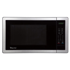 Magic Chef Mc110mst Microwave Oven||mgcmc110mst.Jpg||85||mgcmc110mst||1665283
