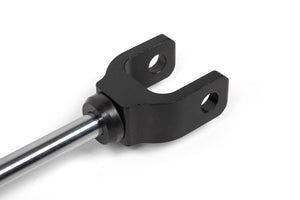 Product of Zone Offroad FOX98450603 FOX 2.0 Series Monotube Shock Absorber 