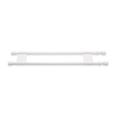Product of Camco 44074 Refrigerator Content Brace