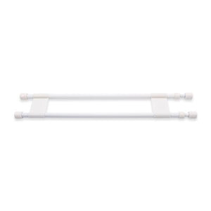 Product of Camco 44074 Refrigerator Content Brace