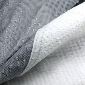 Product of Classic Accessories 80-104-151001-00 Rv Cover