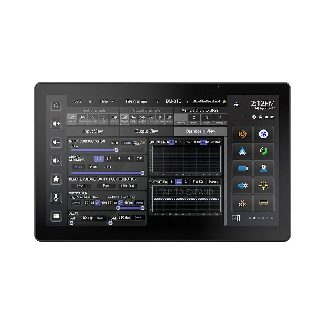 Stinger Ix212 Radio||ix212_9.Jpg||94||rslix212||1699676