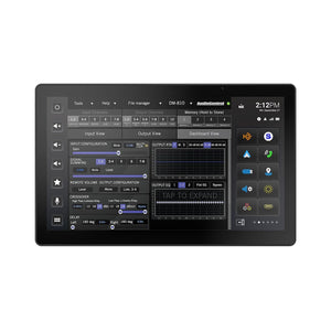 Stinger Ix212 Radio||ix212_9.Jpg||94||rslix212||1699676