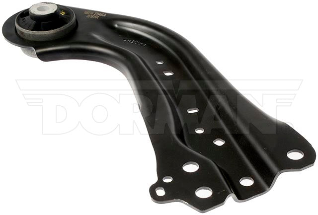 Dorman Chassis Ca74683pr Trailing Arm||ca74683pr_1.Jpg||86||d18ca74683pr||1554869
