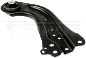 Dorman Chassis Ca74683pr Trailing Arm||ca74683pr_1.Jpg||86||d18ca74683pr||1554869