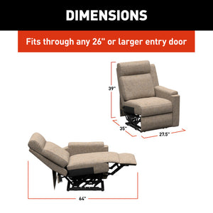 Lippert Components 2024044112 Chair||2024044112_6.Jpg||91||m6v2024044112||1695763
