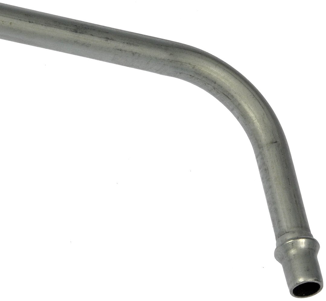 Dorman (Oe Solutions) 624-956 Auto Trans Oil Cooler Hose Assembly||624-956-006.Jpg||90||d18624956||858486