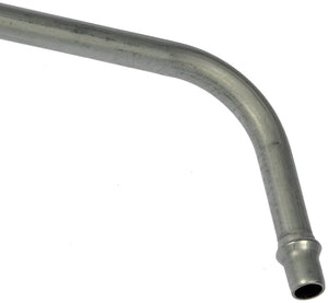 Dorman (Oe Solutions) 624-956 Auto Trans Oil Cooler Hose Assembly||624-956-006.Jpg||90||d18624956||858486
