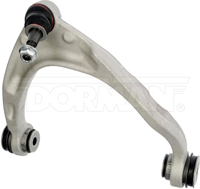 Dorman (Oe Solutions) 522-803 Control Arm||522-803_2.Jpg||87||d18522803||1621921