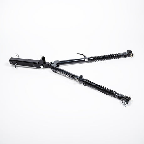 Blue Ox Bx7470 Tow Bar||bx7470_1.Jpg||86||b1bbx7470||1726606