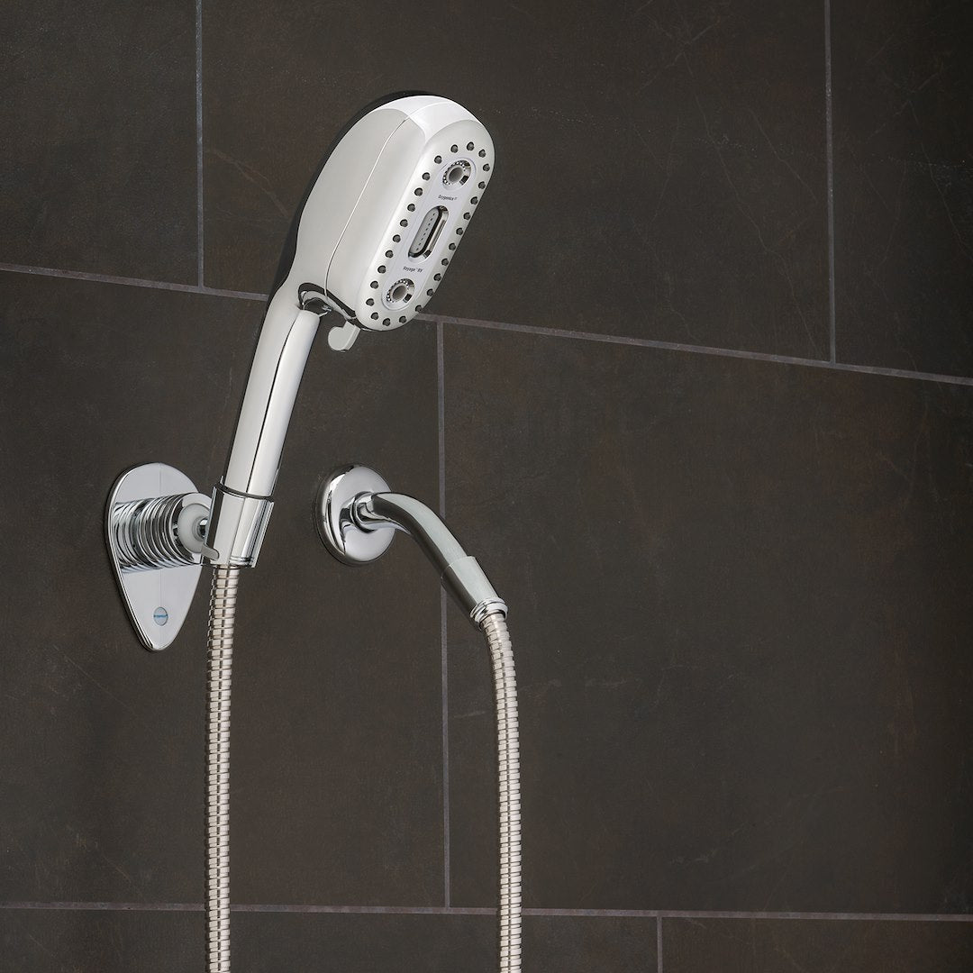 Oxygenics/ Etl 28188 Shower Head||28188_2.Jpg||87||e6m28188||1192327