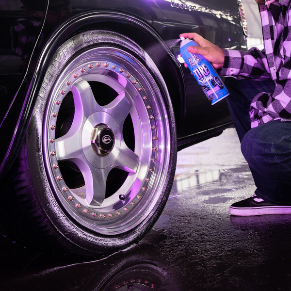 Turtle Wax Inc. 54252 Tire Dressing||54252_3.Jpg||88||t2354252||1134418
