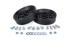 Product of Air Lift 52500 Helper Spring Cradle