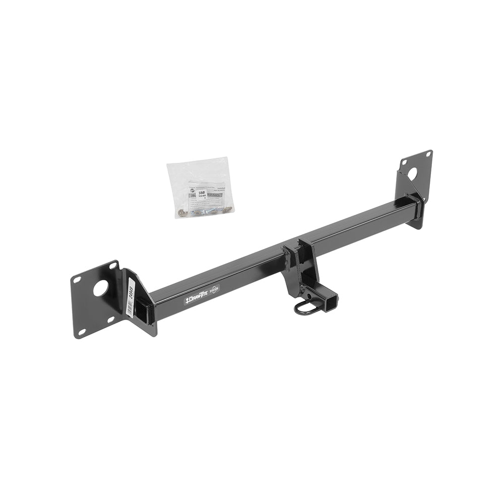 Product of Draw-Tite 24949 Class I Trailer Hitch Rear w/ 1-1/4 Inch Receiver 