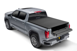 Product of Extang Trifecta 2.0 ™ Signature Soft Folding 94456 Tonneau Cover 