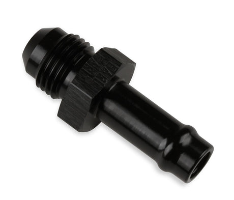 Earl's Plumbing 740166erl Hose End Fitting||740166erl.Jpg||85||e14740166||2249248