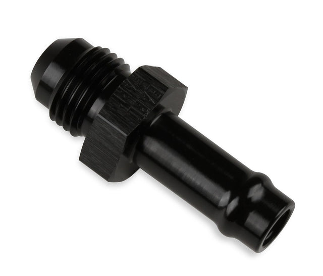 Earl's Plumbing 740166erl Hose End Fitting||740166erl.Jpg||85||e14740166||2249248