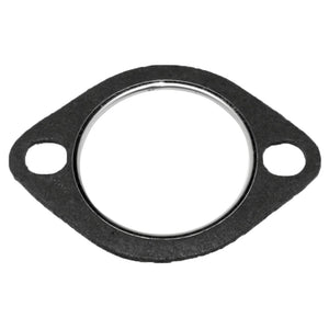 Walker Exhaust 31652 Exhaust Pipe Flange Gasket||31652.Jpg||85||w2231652||970826