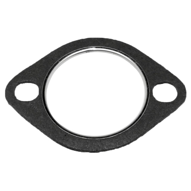 Walker Exhaust 31652 Exhaust Pipe Flange Gasket||31652.Jpg||85||w2231652||970826