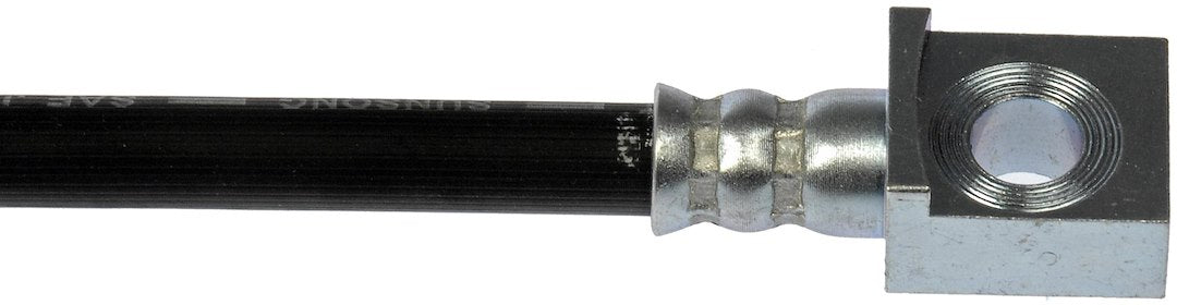 Dorman (Oe Solutions) H380420 Brake Line||||91||d18h380420||2014278